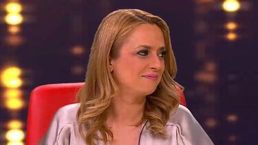 "Este corte é tendência": Sílvia Botelho elogia novo penteado de Magui Corceiro