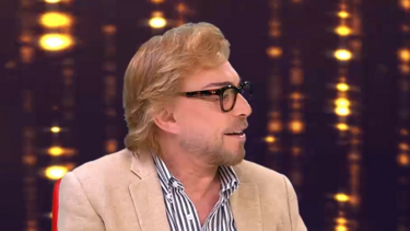 "Ela já estava com problemas": Duarte Siopa recorda fase difícil de Fanny