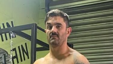 Leva mulher para raptar a ‘ex’ e mata as duas. Ex-polícia francês colocado em prisão preventiva