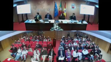 “Podem chamar-me xenófobo”: Rui Cristina diz que não vai ajudar ciganos quando há albufeirenses a precisar de habitação  