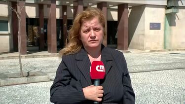 Tânia Laranjo explica como poderá ser o desfecho do julgamento de Fernando Valente, acusado de ter assassinado Mónica Silva 