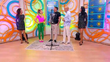 “Bem Me Quer, Mal Me Quer” é o mais recente tema de Álvaro d’Kastro