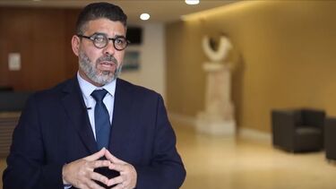 Presidente da Câmara de Pombal explica que complexidade do processo dificulta atribuição dos apoios