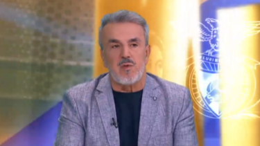 Diamantino Miranda: "Se houver outro tipo de problema a reincidência dará novamente o castigo mais pesado ao Benfica"