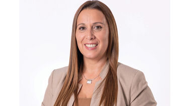 Julgamento do menor acusado de matar a mãe em Vagos prossegue com a segunda sessão