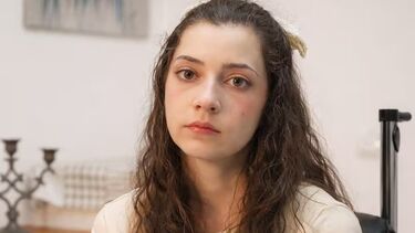 Morreu Noelia Castillo, jovem espanhola que esperou mais de 600 dias pela eutanásia