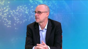 "Se o preço do combustível se mantiver": Paulo João Santos diz que não são de esperar grandes mexidas no preço dos combustíveis na próxima semana