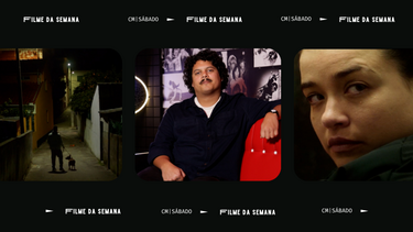 Filme da Semana | A juventude perdida no novo cinema português