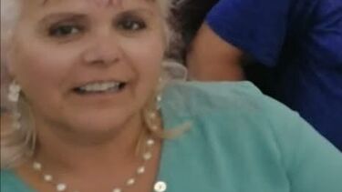 Morte de funcionária em elevador da PGR sem castigo