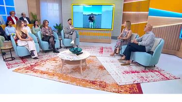 COMENTÁRIO SOBRE DIOGO E ARIANA