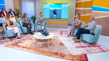 COMENTÁRIO SOBRE DIOGO E ARIANA