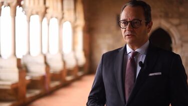 Presidente da Câmara de Leiria reconhece lentidão do processo de pagamento de ajudas do Estado