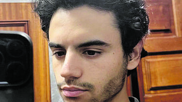 Mecânico morre em colisão de mota com camião na Ponte 25 de Abril