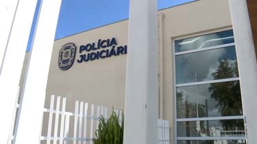 PJ detém jovem de 19 anos suspeito de tentativa de homicídio a tiro em Olhão