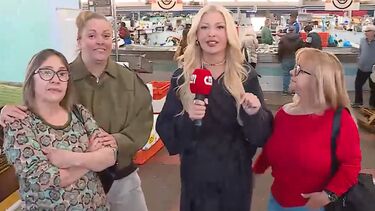 DIRETO BENFICA BEATRIZ PRATES