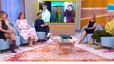 COMENTÁRIO JÉSSICA DIOGO E EVA