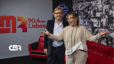 Siopa Convida Marina Mota_V Final