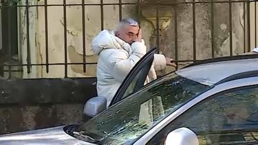 Traficante 'Vítor do Ouro' é um dos mais conhecidos da cidade do Porto