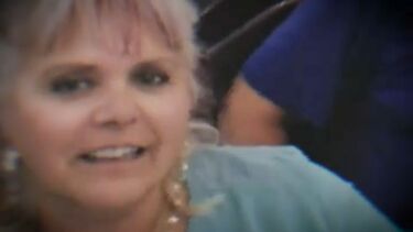 Justiça tarda no caso da morte de funcionária da PGR que caiu num poço de elevador em 2021