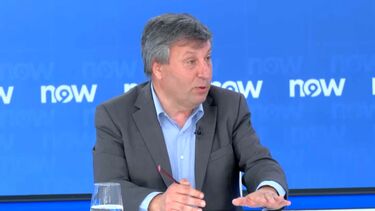 "É importante num Estado que tem poucos recursos": Armando Esteves Pereira sobre apoio do Governo para os combustíveis