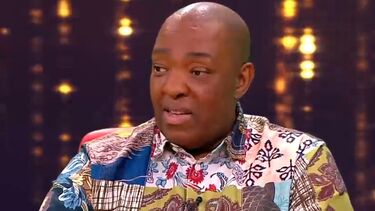 "Tenho um respeito muito grande pelos atores": Daniel Nascimento sobre Dia Mundial do Teatro