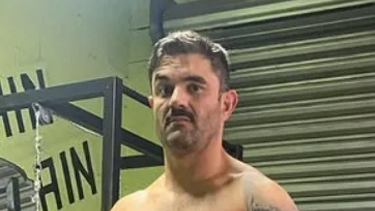 Ex-polícia francês detido por matar duas mulheres continua detido no estabelecimento prisional da Guarda