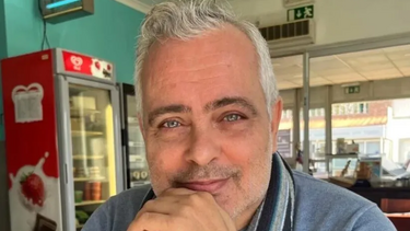 Três suspeitos de terem raptado o empresário Ricardo Claro no Algarve trabalharam no restaurante de luxo em Vale do Lobo