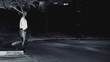 Mulher reconhece retrato robot da PJ de homem que a atacou há 30 anos. Suspeitas apontam para o estripador de Lisboa