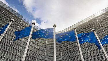 Comissão Europeia apresenta pacote de medidas face ao aumento dos combustíveis e energia