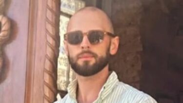 Despiste de carro mata dois amigos que iam no passeio. Diogo e Emanuel tinham 30 anos