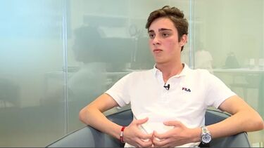 Aluno com daltonismo faz queixa ao Ministério da Educação alegando ter sido prejudicado num exame nacional