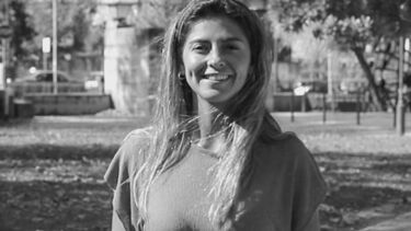 Antiga funcionária do município de Tomar é uma das vítimas mortais da colisão em Ourém