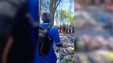 Mais de 70 mortos no Sudão do Sul devido a disputa em mina de ouro  