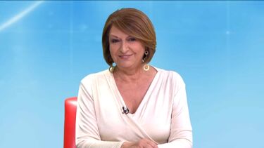 Maya defende que Diogo e Eva da 'Casa dos Segredos 10' "manipulam todo o jogo"