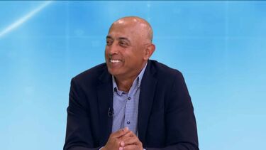 “Quem cria empresas sabe que existe um risco”: Camilo Lourenço critica apoios que administrador da 'Barraqueiro' pede