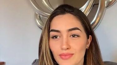 Zena Pacheco sobre a proximidade entre a Eva e o João: "acabamos por nos apoiar uns nos outros"