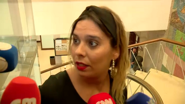 "Onde é que está a minha irmã?": família de Mónica Silva nunca aceitou a absolvição de Fernando Valente