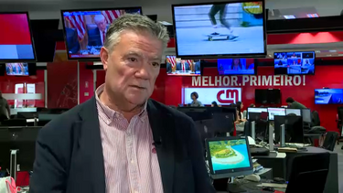 “Não é tão normal assim mas acontece”: Ex-inspetor da PJ explica que ausência de corpo não significa impunidade