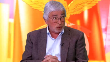 António Salvador: "apetece-me dizer de forma irónica que a estrutura do FC Porto mudou mas a equipa de limpeza manteve-se"