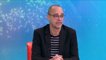 “Vamos continuar a ter aumentos”: Paulo João Santos sobre probabilidade de taxa de inflação subir mais 