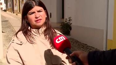 Familiar de mulher assassinada pelo ex-companheiro diz que a relação do ex-casal "na rua era boa"