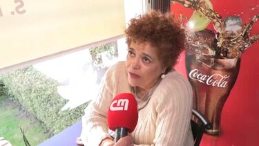 Famílias perdem confiança devido à guerra no Médio Oriente e temem futuros aumentos de preços nos bens e serviços