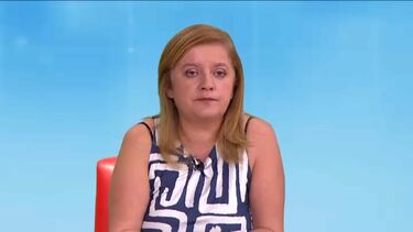 Tânia Laranjo explica como será o julgamento do jovem de 16 anos que matou o colega de jogo com uma foice