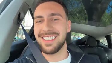 OBD COMENTARIO ZE GERAL