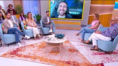 OBD ZE RESPONDE A COMENTADORES