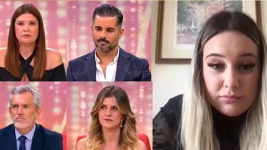 "O Diogo não está arrependido": Nufla sobre polémica na 'Casa dos Segredos 10' 