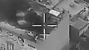 Israel afirma ter realizado mais de 230 ataques contra alvos no Irão em 24 horas