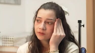 Noelia Castillo tinha 25 anos