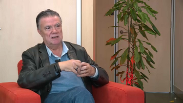 "A burla base é sempre a mesma": Ex-inspetor da PJ explica em que consiste esquema de burlões