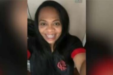 Polícia Judiciária acredita em crime passional na morte de Francisca Maria
